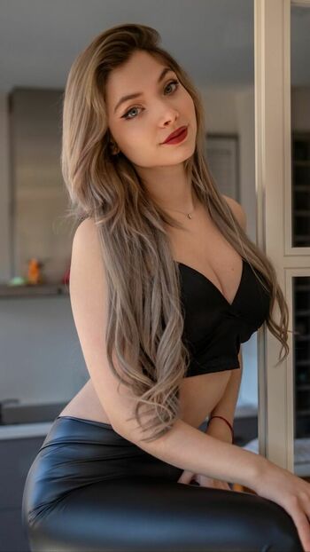 Monica Jimenez