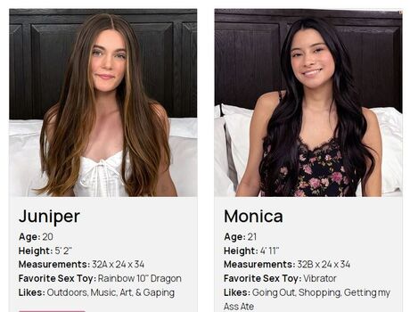 Monica Moon