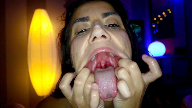 Monica Sage