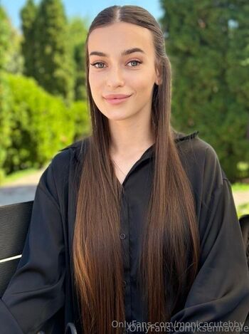 monicacutebby