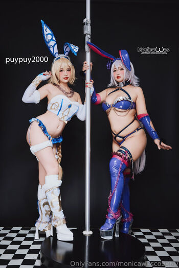 monicawoscosplay