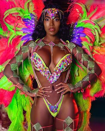 Monifa Jansen