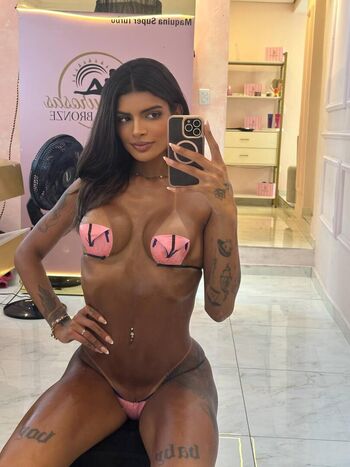 Monira Laveen