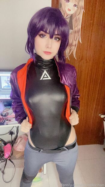 Monokichan