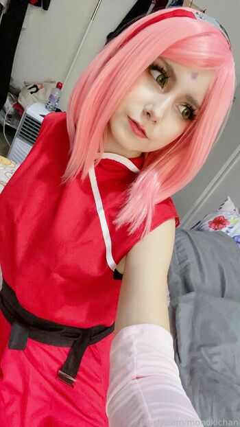 Monokichan