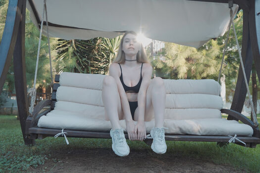 Mood Asmr