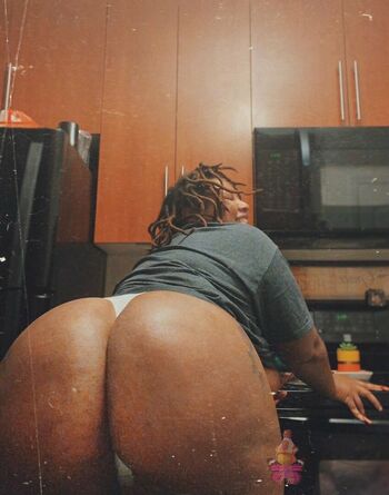 MoodyVirgo777