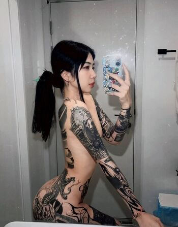 mook._.kp