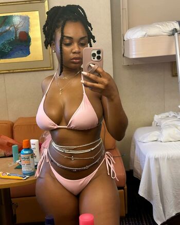 Mookie_loved1