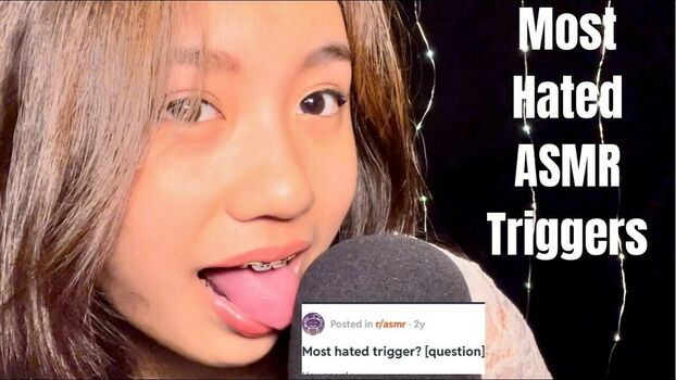 Moon Blitz Asmr