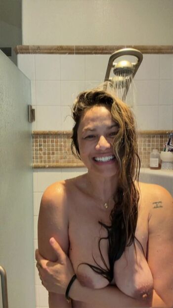Moon Bloodgood