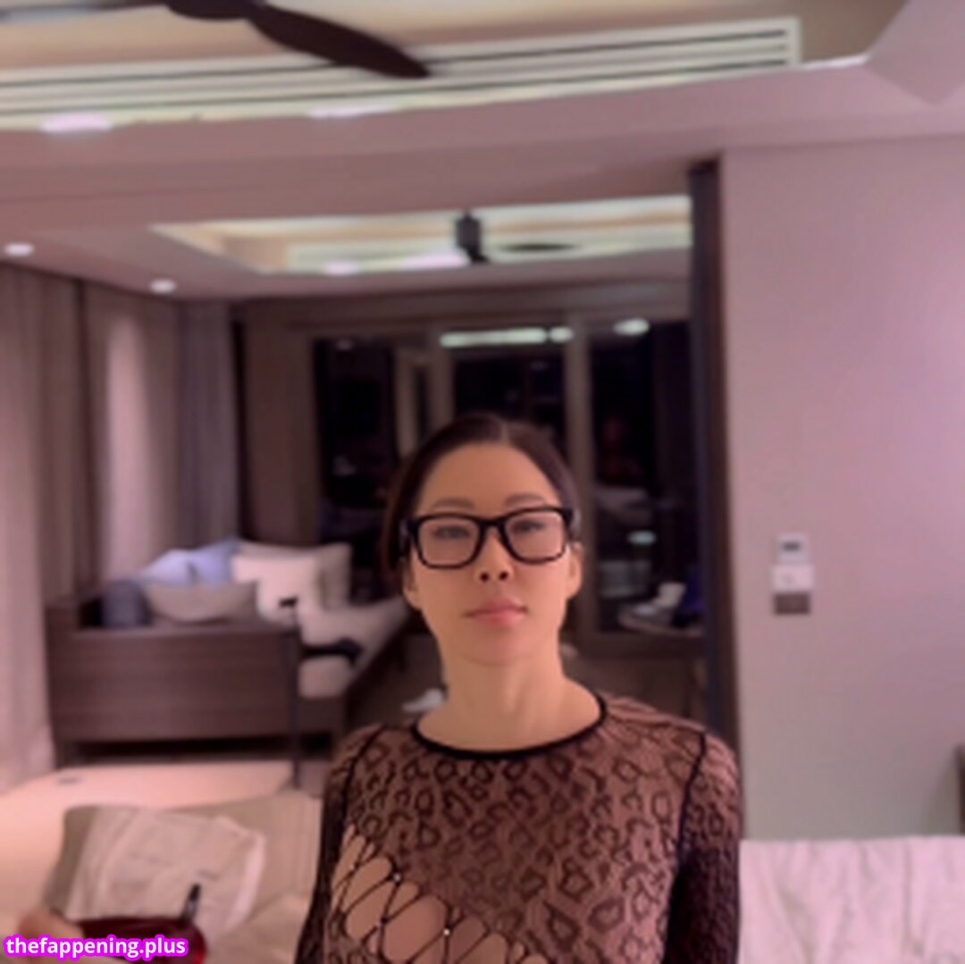 Moon Maison