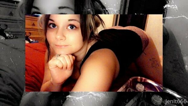 moon_momma