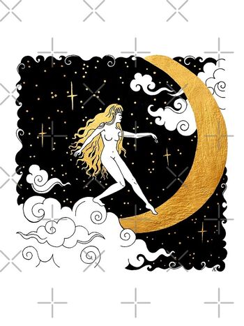 Moon Night