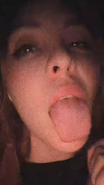 Moona ASMR