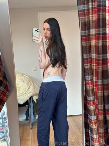 moonbaby96_