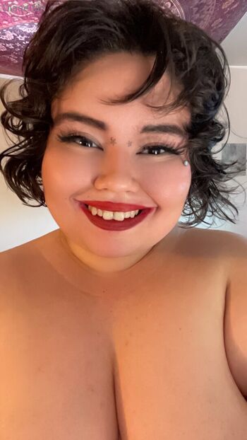 moonbbw