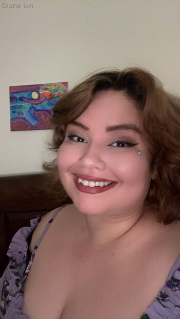 moonbbw