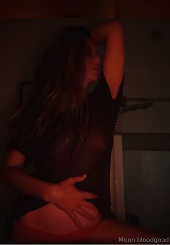 Moonbloodgood