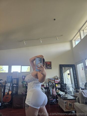mooncakemommy