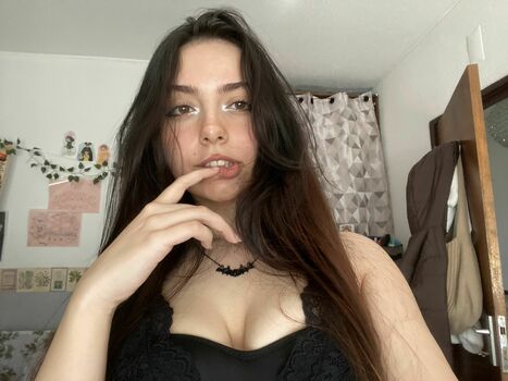 Moonieexx