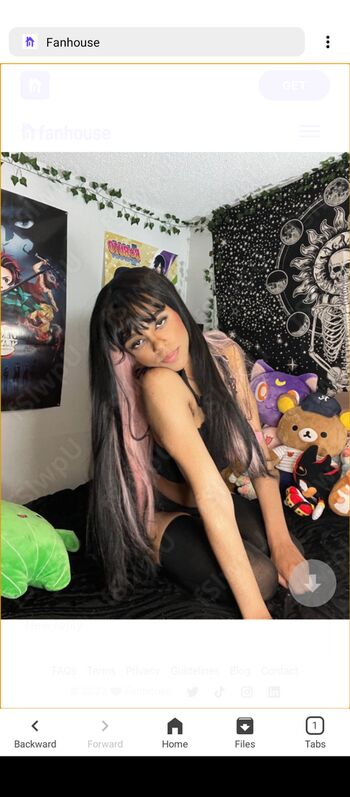Moonkiller17