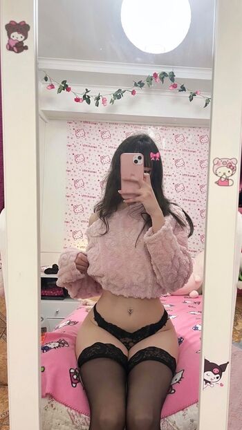 moonkittydoll