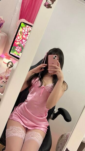 moonkittydoll