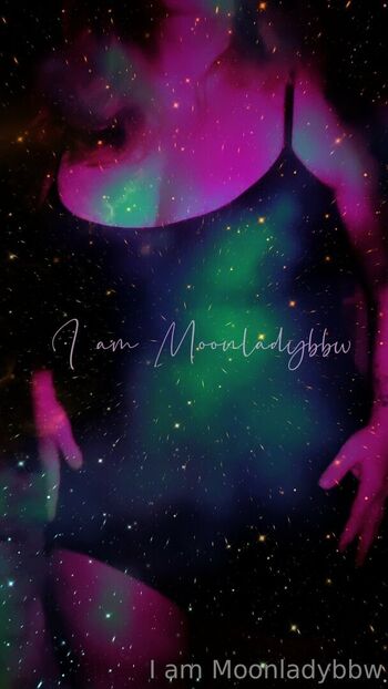 moonladybbw_free