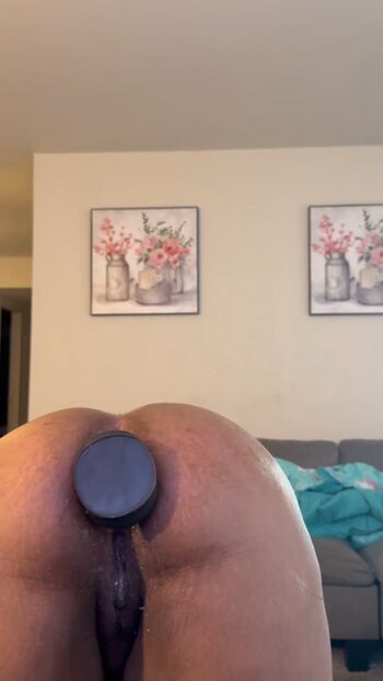 moonlightpussy