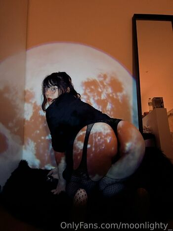 Moonlighty