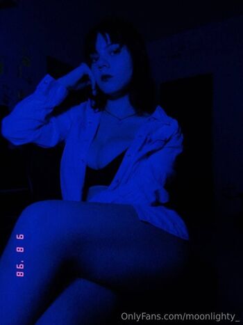 Moonlighty