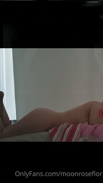 moonroseflor