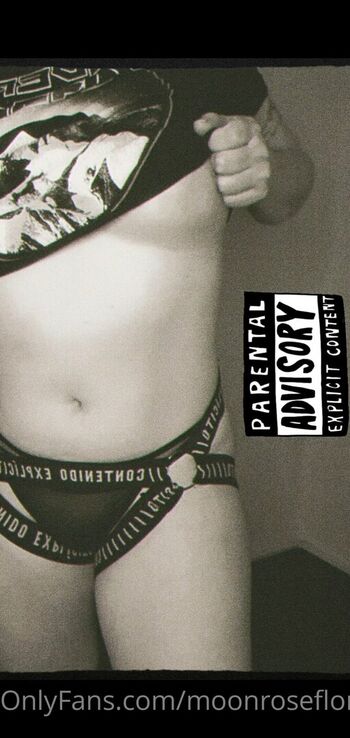 moonroseflor