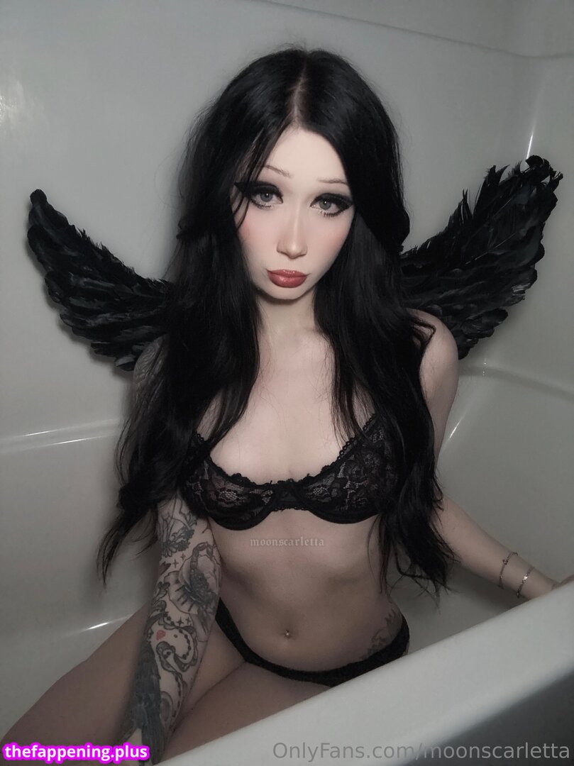 moonscarletta