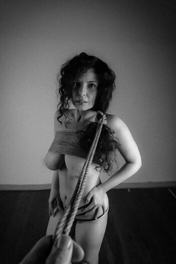 Moonshine_Rebel17
