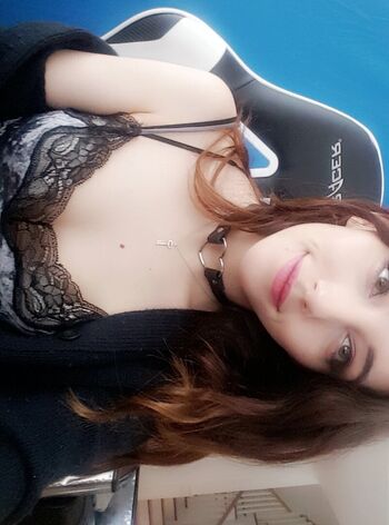 moonstreuxx