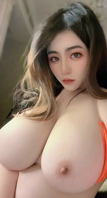 moonthesugar