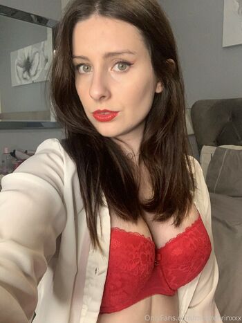 mooreerinxxx
