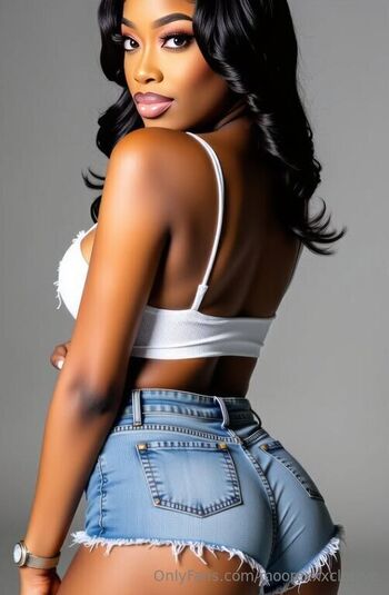 moorexxxclusive