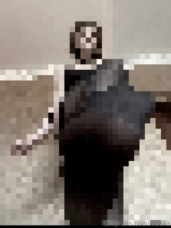 mooxa
