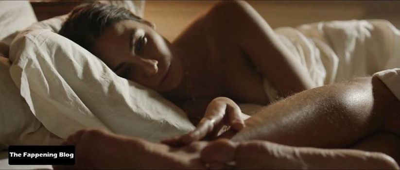 Moran Atias