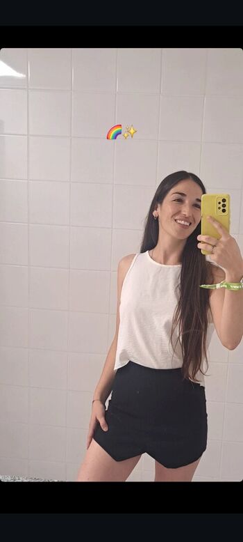 Morbo A Conocidas