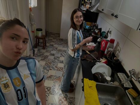 Morbo A Conocidas