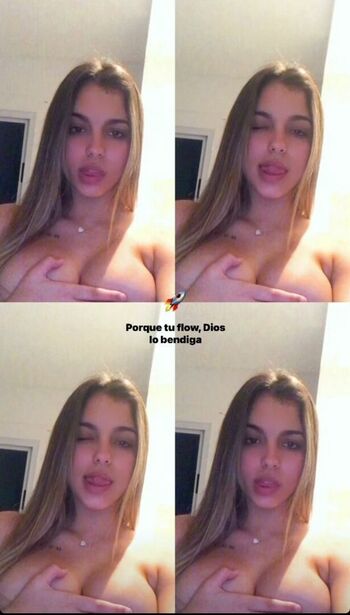 More Fernandez