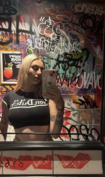 Moreexin