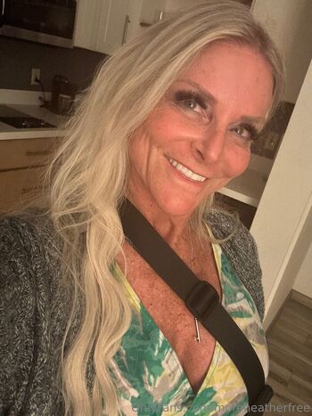 moreheatherfree