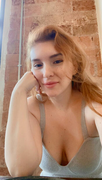 moreingrid