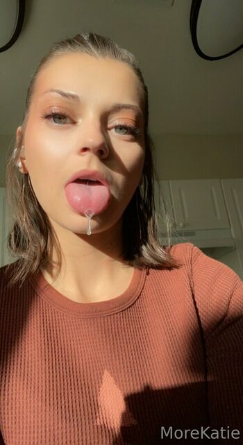 morekatie