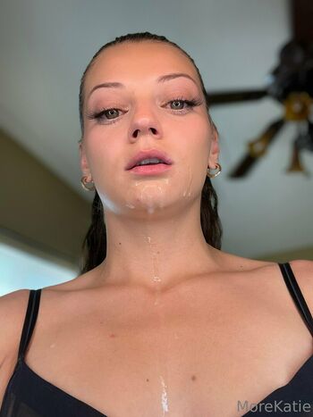 morekatie